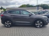 Hyundai Tucson 2.0 CRDI/136kW Premium DCT 4x4 - náhled 3