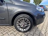 Fiat Punto (2011) 1,2i 51 KW PRVNÍ MAJITEL - náhled 17