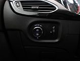 Opel Astra (2017) 1.4 T, Navi, Tempomat - náhled 14