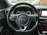 Kia Sportage (2018) 1.6T-GDi 130KW GT-line 4x4  - náhled 27