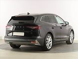 Škoda Enyaq (2023) Suite iV 80 (82 kWh), SoH 94% - náhled 4