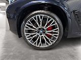 BMW X5 xDrive30d M-Sport Vzduch DAPro - náhled 6