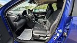 Toyota Yaris 1,5 HEV 116  LIMITED EDITION C - náhled 10