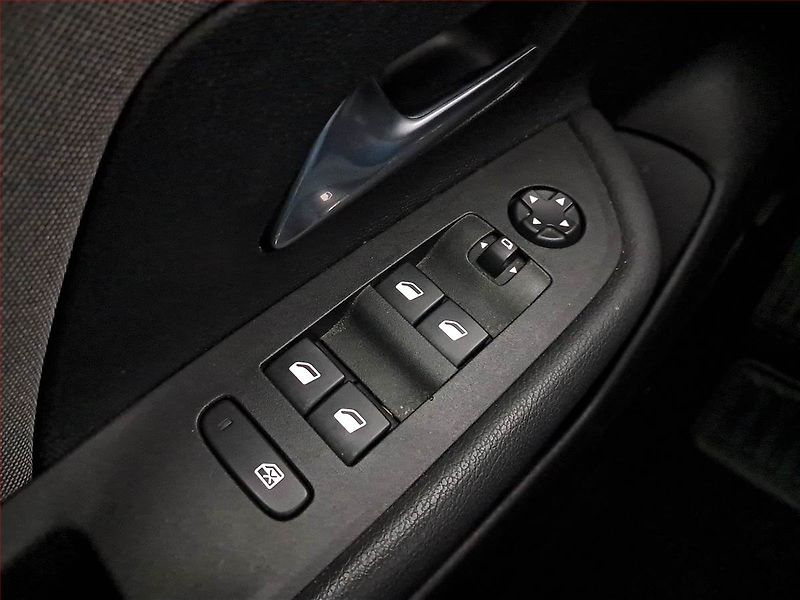 Opel Mokka (2024) 1.5 CDTI, Serv.kniha, Tempomat - fotka 17 z 19