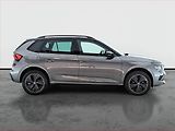 Škoda Kamiq (2025) 1.0 TSI - náhled 6