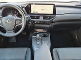 Lexus UX 300h h F SPORT Design Bi-Tone - náhled 12