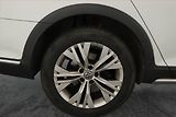 Volkswagen Passat (2017) Alltrack 2.0 TDI, 4X4 - náhled 15
