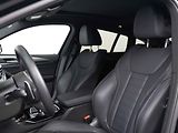 BMW X4 M40i - náhled 18