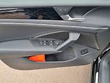 Volkswagen Tiguan (2025) ELEGANCE 2.0 TDI / 142 kW 4MOT - náhled 17
