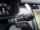 Land Rover Discovery 5 3,0  Dynamic SE D350 - náhled 23