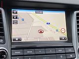 Hyundai Tucson (2017) 2.0 CRDi 4WD, 4x4,Premium - náhled 19