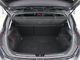 Kia Ceed (2012) 1.6 CRDi, Serv.kniha, Tempomat - náhled 13