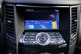 Infiniti QX70 Verze S, servisované, DVB-T - náhled 23