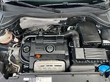Volkswagen Tiguan (2010) 1.4 TSI Serviska - náhled 20