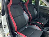 Škoda Fabia 1,0 MPi MONTE CARLO BC LED AC - náhled 20