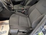 Škoda Octavia 1.5 TSI 110kw - náhled 12