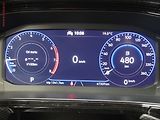 Volkswagen T-Cross (2023) 1.0 TSi, 2.maj,ČR, Life, DSG - náhled 14