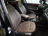 BMW Řada 2 (2021) Luxury Line 216d Gran Tourer - náhled 9
