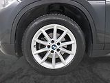 BMW X1 (2017) sDrive16d, Serv.kniha, Navi - náhled 15