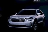 Škoda Kodiaq (2024) Exclusive Selection 2.0 TDI 4x - náhled 6