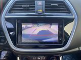Suzuki S-Cross (2018) 1.4 BJet AllGrip, ČR, AT - náhled 18