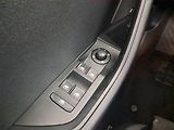 Škoda Superb (2016) Style Plus 2.0 TDI, Automat - náhled 19