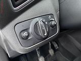 Ford Kuga (2015) 2.0 TDCi 4X4, Individual - náhled 15