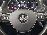 Volkswagen Tiguan (2017) 2.0 TDI, 4X4, Serv.kniha - náhled 18