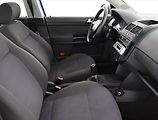 Volkswagen Polo (2003) 1.2, po STK, udržované - náhled 9