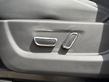Foton Tunland G7 (2026) 4x4 Automat  - náhled 27