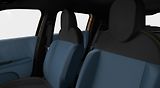 Fiat Grande Panda (2026) Pop 1.2 Turbo 100k - náhled 7