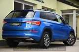 Škoda Kodiaq 2.0TDi SPORTLINE 4X4 DSG ČR  - náhled 5
