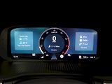 Škoda Octavia (2024) TOP SELECTION 1.5TSI 110KW - náhled 16