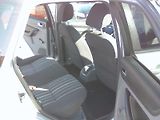 Ford Focus (2008) 1.6i 16V, kombi, 2.majitel - náhled 21