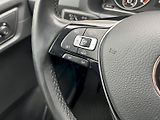 Volkswagen Caddy (2020) 2,0TDI 110KW COMFORTLINE - náhled 21