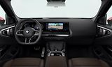 BMW X3 xDrive 40d - náhled 2