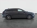 Hyundai i30 (2021) 1.6 CRDi MHEV, Automat - náhled 6