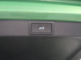 Škoda Octavia (2025) SPORTLINE 2.0TDI 110KW DSG NAV - náhled 39