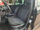 Volkswagen Polo (2012) 1.4i 63kW STYLE -VÝBAVA! - náhled 16