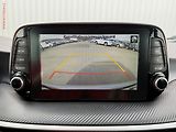 Hyundai Tucson (2018) 1.6CRDi, ČR, AC, navi, park - náhled 15