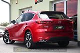 Mazda CX-60 2.5 PHEV TAKUMI ACC HUD BOSE - náhled 3