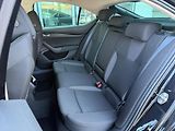 Škoda Octavia Selection 2.0 TDI 110kw DSG - náhled 22
