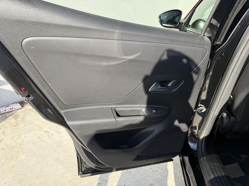 Opel Mokka (2023) GS-line ser.knížka záruka - fotka 10 z 36