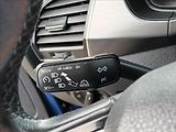 Škoda Fabia 1,2 TSI,66KW,TEMPOMAT,DIGIKLIM - náhled 28