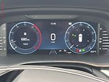 Škoda Octavia (2021) 2.0 TDi, 1.maj,ČR, Style - náhled 19