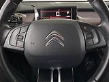 Citroën C4 Cactus (2018) 1.2 PureTech, Automat - náhled 17