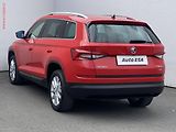 Škoda Kodiaq (2016) 2.0 TDI 4x4, ČR, Style Plus - náhled 6