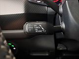 Škoda Kodiaq (2021) Sportline 2.0 TDI - náhled 20