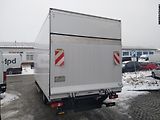 Iveco Daily 72C180  vzduch+čelo - náhled 2