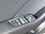 Audi A3 (2019) SPORTBACK*110kw*35TDI* - náhled 12